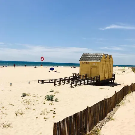 Casa Martim Semesterbostad *