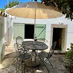 Tatil Evi Casa Martim
