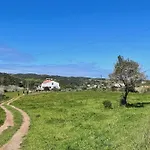 Casa Martim