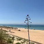 Casa Martim Sao Romao (Faro)