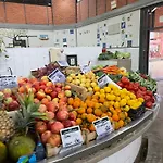 Casa Martim Tatil Evi