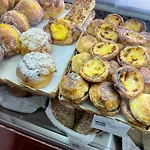 Casa Martim Tatil Evi *