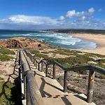 Tatil Evi Casa Martim *