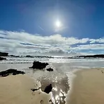 Casa Martim Tatil Evi