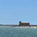 Casa Martim * Sao Romao (Faro)