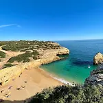 Tatil Evi Casa Martim