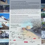 Casa Martim Sao Romao (Faro)