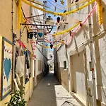 Casa Martim *