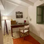 בית נופש Casa Martim