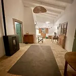 Casa Martim