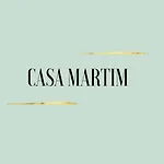 בית נופש Casa Martim