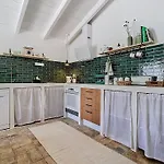 Casa Martim * Sao Romao (Faro)