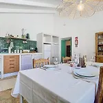 Casa Martim Tatil Evi *