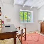 Casa Martim בית נופש *
