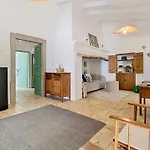 Casa Martim Sao Romao (Faro)