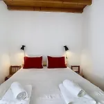 Casa Martim * Sao Romao (Faro)
