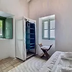 Casa Martim *