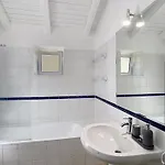 Casa Martim בית נופש *