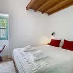 Casa Martim Tatil Evi *