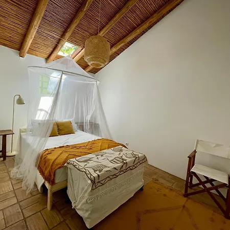 Casa Martim Holiday home *