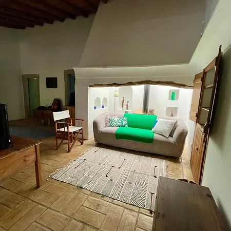 Casa Martim * Romao