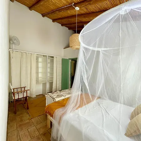 Casa Martim *