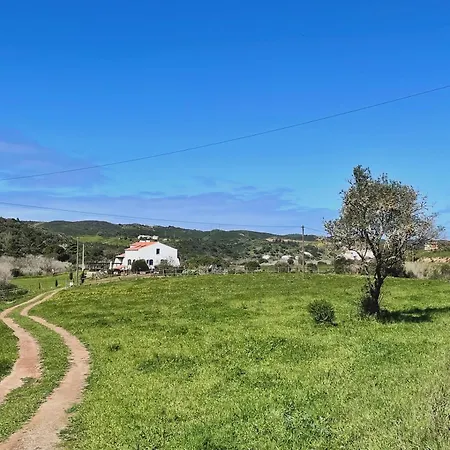 Casa Martim
