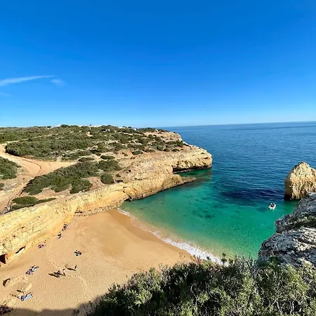 Holiday home Casa Martim