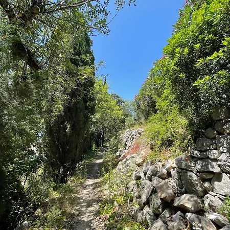 Casa Martim Holiday home *