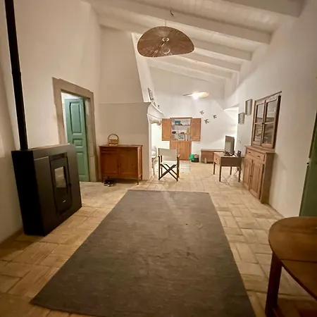 Casa Martim