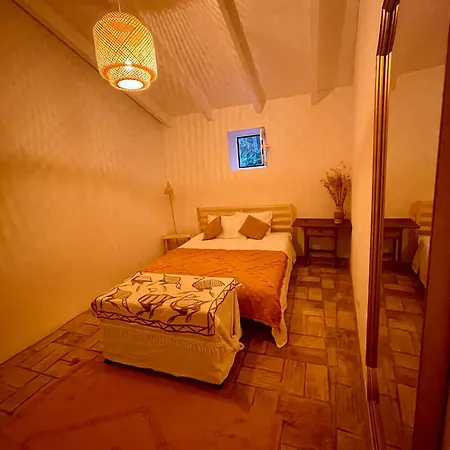 Casa Martim Dom wakacyjny Sao Romao (Faro)