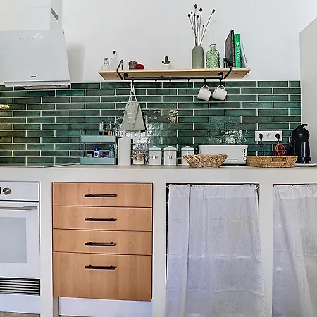 펜션 Casa Martim *