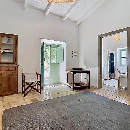 Casa Martim