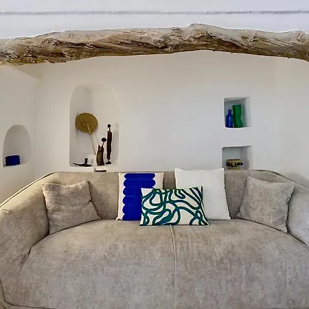 Holiday home Casa Martim Sao Romao (Faro)