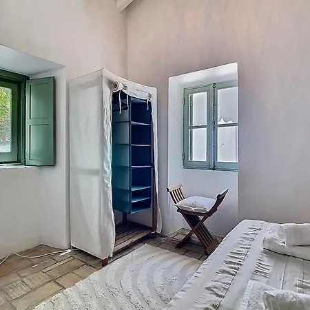 Casa Martim *