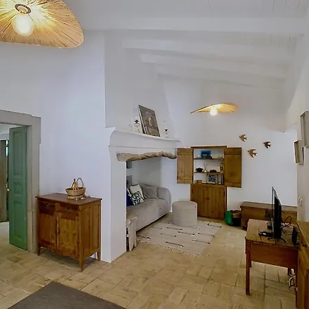 Casa Martim *
