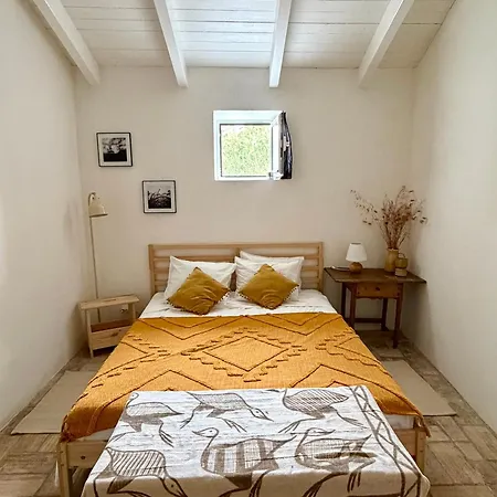 Casa Martim