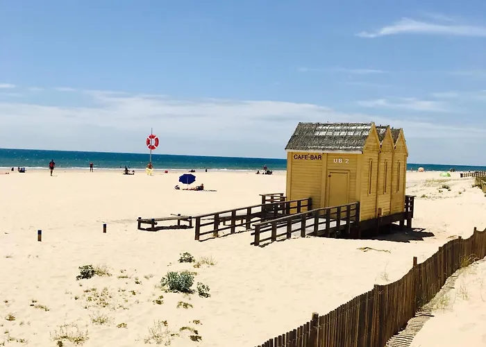 Casa Martim 別荘 *