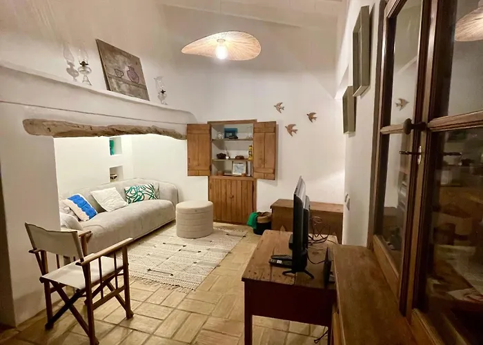 別荘 Casa Martim Romao