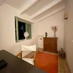 Casa Martim * Sao Romao (Faro)