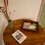 Casa Martim *