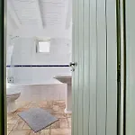 Casa Martim Sao Romao (Faro)