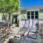 Casa Martim