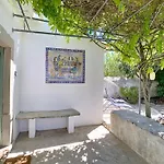 Casa Martim *